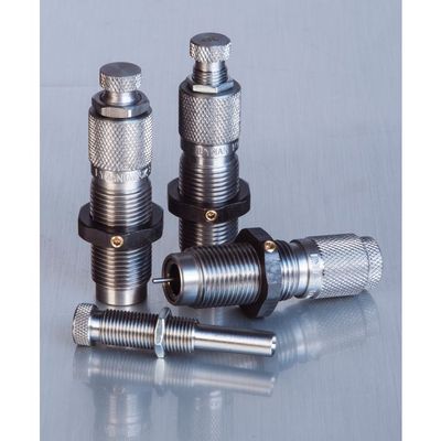 LYMAN DIE SET 44 MAGNUM 3 DIE CARBIDE - NeonSales {{ shop.shopifyCountryName }}