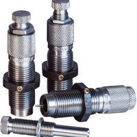LYMAN DIE SET 44 MAGNUM 3 DIE CARBIDE - NeonSales {{ shop.shopifyCountryName }}