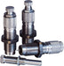 LYMAN DIE SET 44 MAGNUM 3 DIE CARBIDE - NeonSales {{ shop.shopifyCountryName }}