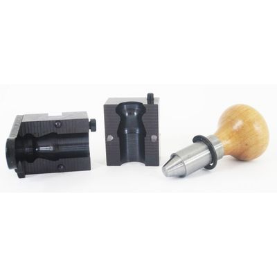LYMAN SHOTGUN SABOT MOLD 12 GA 535 GRAIN - NeonSales {{ shop.shopifyCountryName }}