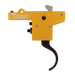 TIMNEY MAUSER M98K TRIGGER 3LB - NeonSales {{ shop.shopifyCountryName }}