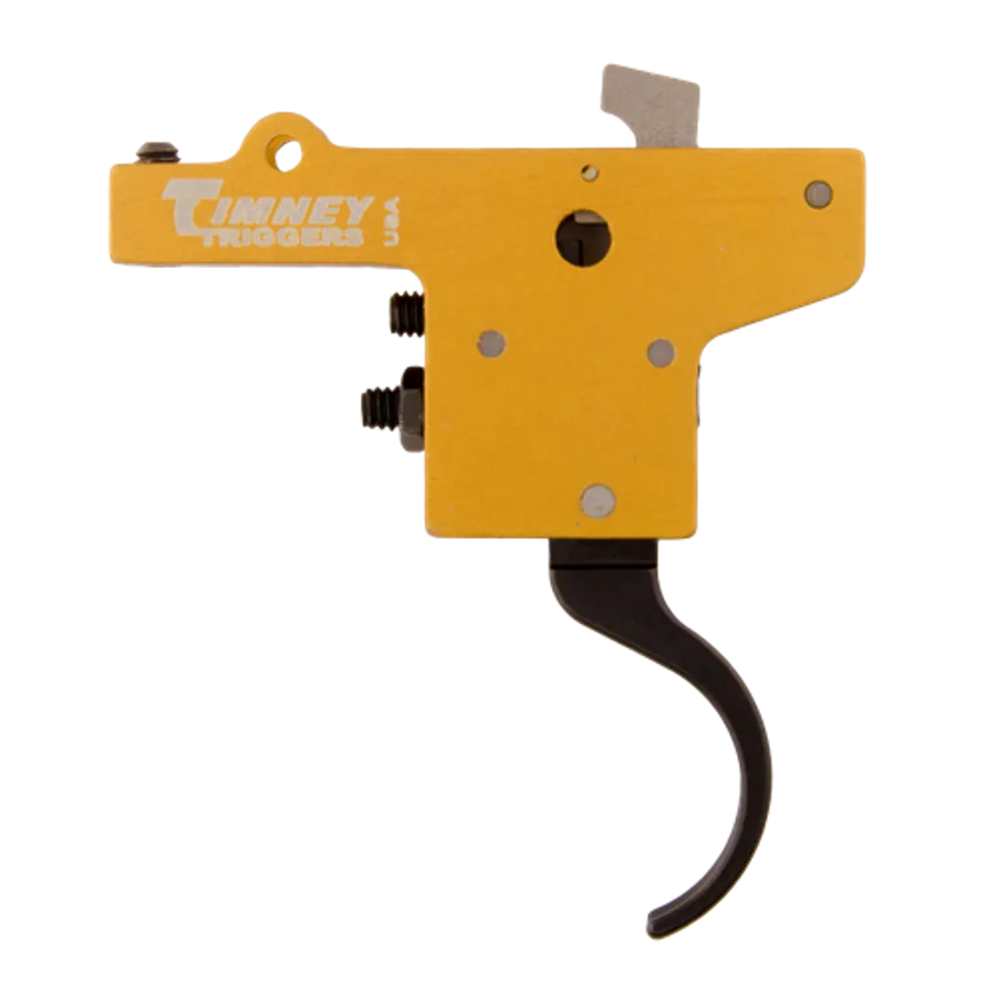 TIMNEY MAUSER M98K TRIGGER 3LB - NeonSales {{ shop.shopifyCountryName }}