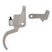 TIMNEY RUGER 77 MKII LEFT HAND TRIGGER - NeonSales {{ shop.shopifyCountryName }}