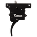 TIMNEY WINCHESTER 70 MOA TRIGGER NICKEL PLATED 3LB - NeonSales {{ shop.shopifyCountryName }}