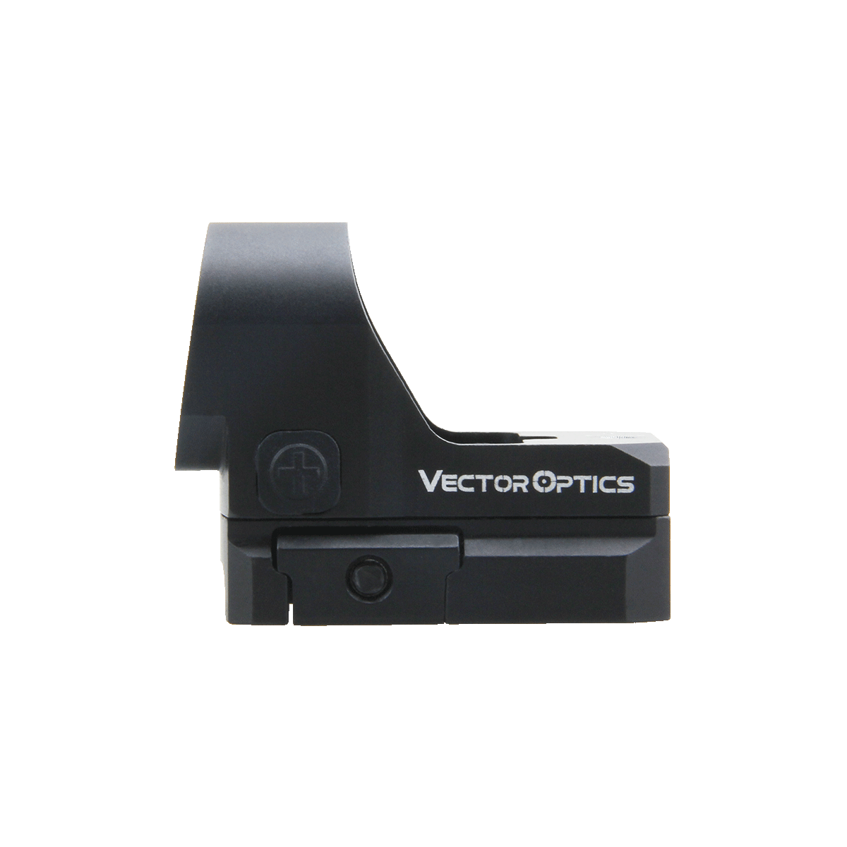 VECTOR OPTICS SCRD-59 FRENZY-X 1X22X26 AUT RED DOT - NeonSales {{ shop.shopifyCountryName }}