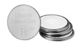 CR2016 3V Lithium Coin Cell Battery - 1 Piece