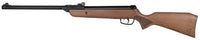 GAMO AIR RIFLE 4.5MM DELTA SERIES JUNIOR - NeonSales {{ shop.shopifyCountryName }}