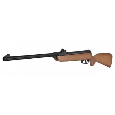 GAMO AIR RIFLE 4.5MM DELTA SERIES JUNIOR