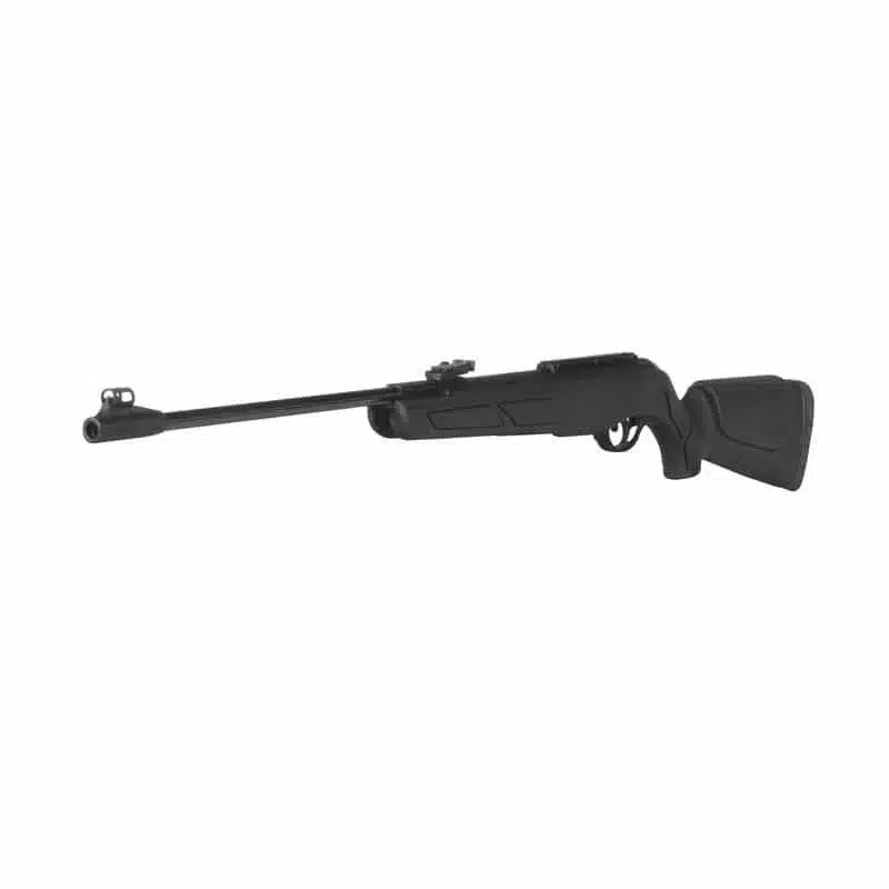 GAMO AIR RIFLE 5.5MM SHADOW SERIES DX - NeonSales {{ shop.shopifyCountryName }}