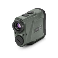 HAWKE LRF 800 LASER RANGEFINDER 800M