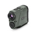 HAWKE LRF 800 LASER RANGEFINDER 800M
