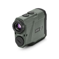 HAWKE LRF 800 LASER RANGEFINDER 800M