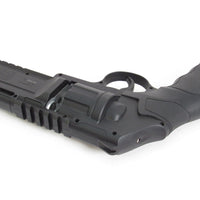 UMAREX TR50 GEN2 .50 REVOLVER COMBO- 13J - NeonSales {{ shop.shopifyCountryName }}