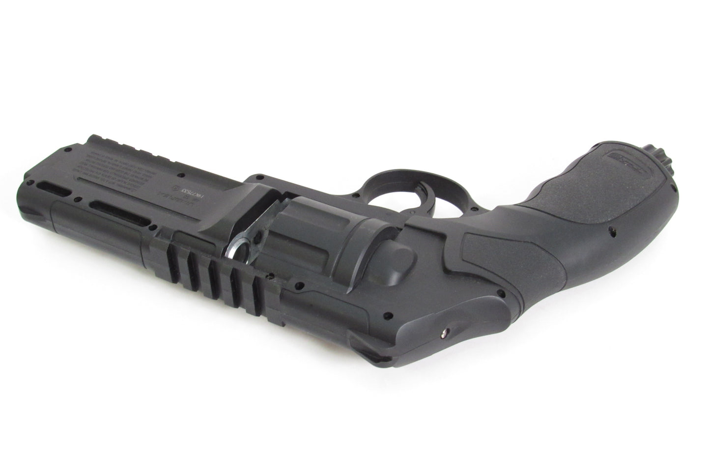 UMAREX TR50 GEN2 .50 REVOLVER COMBO- 13J - NeonSales {{ shop.shopifyCountryName }}