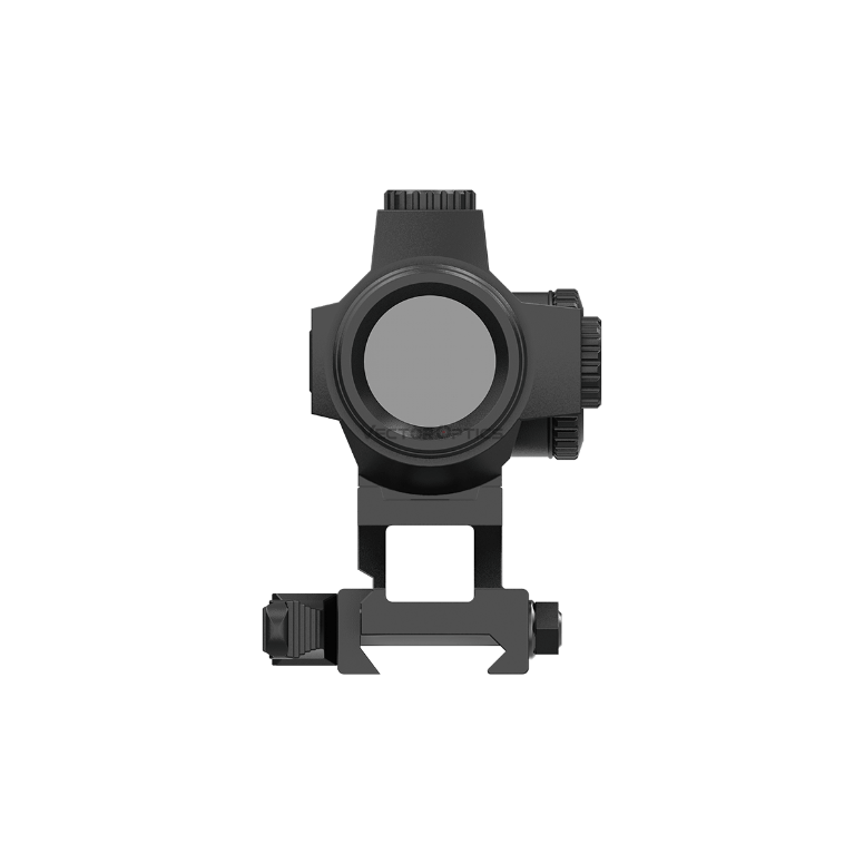 VECTOR OPTICS PD12 RED DOT SIGHT MAVERICK 11 PLUS