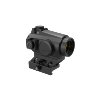 VECTOR OPTICS PD12 RED DOT SIGHT MAVERICK 11 PLUS