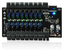 ZKTeco EX16 elevator controller extension board