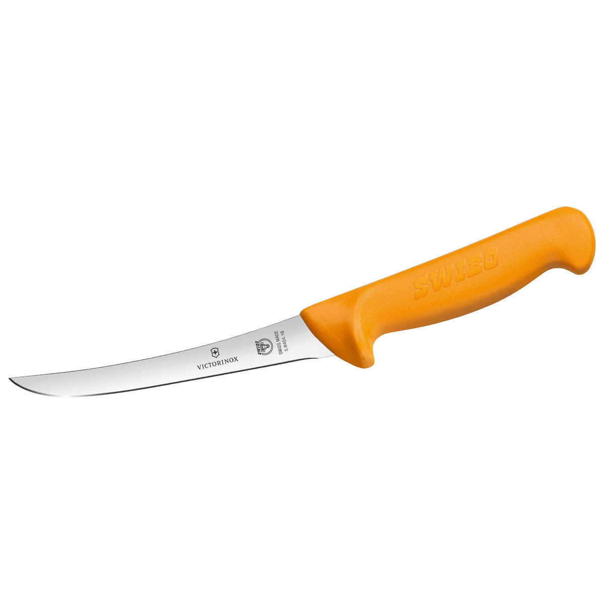 VICTORINOX SWIBO BONING FLEX KNIFE - 13CM - NeonSales {{ shop.shopifyCountryName }}