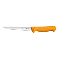 VICTORINOX SWIBO BONING KNIFE - 18CM - NeonSales {{ shop.shopifyCountryName }}