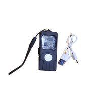 TW-2301 MICRO STUN GUN WITH FLASHLIGHT - NeonSales {{ shop.shopifyCountryName }}