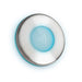 Paxton Net2 Reader - Marine Chrome