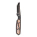 OUTDOOR EDGE RAZOR APX 3 INCH - NeonSales {{ shop.shopifyCountryName }}