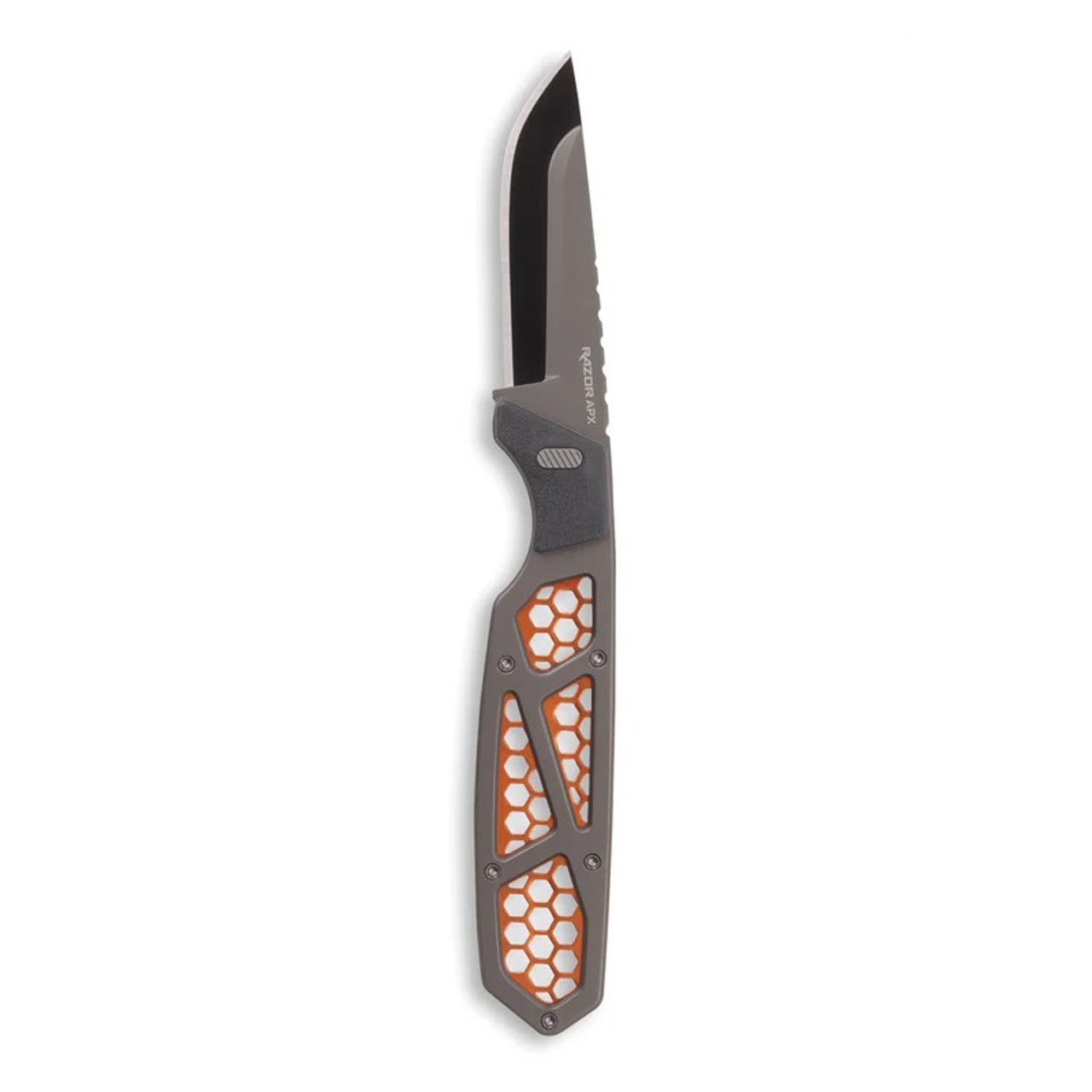 OUTDOOR EDGE RAZOR APX 3 INCH - NeonSales {{ shop.shopifyCountryName }}