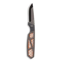 OUTDOOR EDGE RAZOR APX 3 INCH - NeonSales {{ shop.shopifyCountryName }}