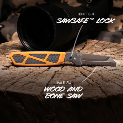 OUTDOOR EDGE RAZOR APX 3 INCH - NeonSales {{ shop.shopifyCountryName }}