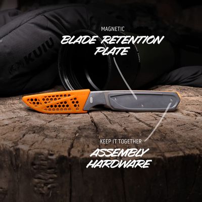 OUTDOOR EDGE RAZOR APX 3 INCH - NeonSales {{ shop.shopifyCountryName }}