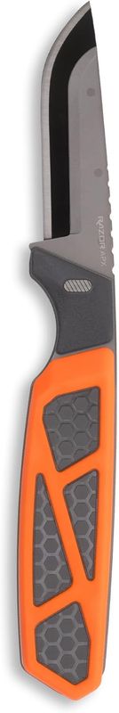 OUTDOOR EDGE RAZOR APX 3 INCH - NeonSales {{ shop.shopifyCountryName }}