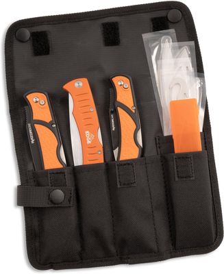 OUTDOOR EDGE RAZOR GUIDE PAK