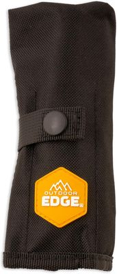 OUTDOOR EDGE RAZOR GUIDE PAK