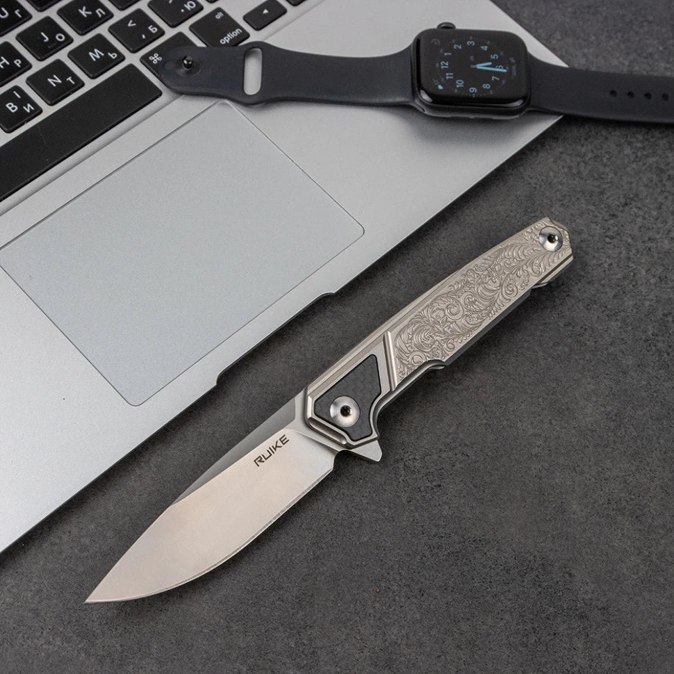 RUIKE KNIFE P875-SZ