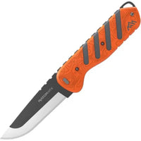OUTDOOR EDGE RAZOR HTX 3.5 INCH FIXED - NeonSales {{ shop.shopifyCountryName }}