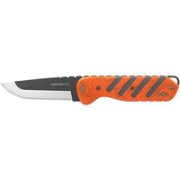 OUTDOOR EDGE RAZOR HTX 3.5 INCH FIXED - NeonSales {{ shop.shopifyCountryName }}
