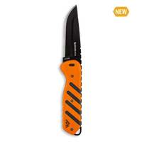 OUTDOOR EDGE RAZOR HTX 3.5 INCH FIXED - NeonSales {{ shop.shopifyCountryName }}