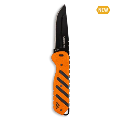 OUTDOOR EDGE RAZOR HTX 3.5 INCH FIXED - NeonSales {{ shop.shopifyCountryName }}