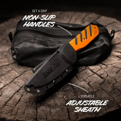 OUTDOOR EDGE RAZOR HTX 3.5 INCH FIXED - NeonSales {{ shop.shopifyCountryName }}