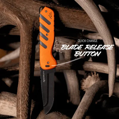 OUTDOOR EDGE RAZOR HTX 3.5 INCH FIXED - NeonSales {{ shop.shopifyCountryName }}