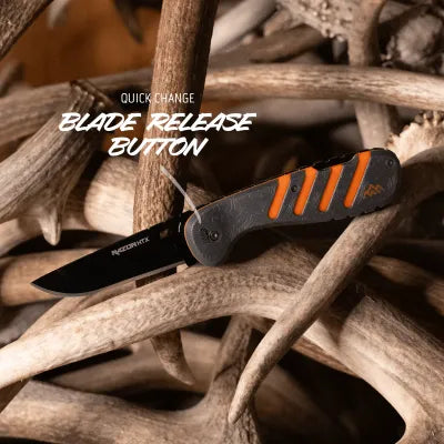 OUTDOOR EDGE RAZOR HTX 3.5 INCH FOLDER - NeonSales {{ shop.shopifyCountryName }}