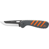 OUTDOOR EDGE RAZOR HTX 3.5 INCH FOLDER - NeonSales {{ shop.shopifyCountryName }}