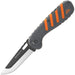 OUTDOOR EDGE RAZOR HTX 3.5 INCH FOLDER - NeonSales {{ shop.shopifyCountryName }}