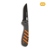 OUTDOOR EDGE RAZOR HTX 3.5 INCH FOLDER - NeonSales {{ shop.shopifyCountryName }}