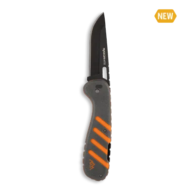 OUTDOOR EDGE RAZOR HTX 3.5 INCH FOLDER - NeonSales {{ shop.shopifyCountryName }}