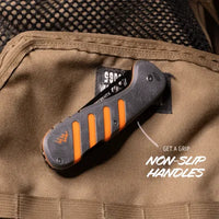 OUTDOOR EDGE RAZOR HTX 3.5 INCH FOLDER - NeonSales {{ shop.shopifyCountryName }}