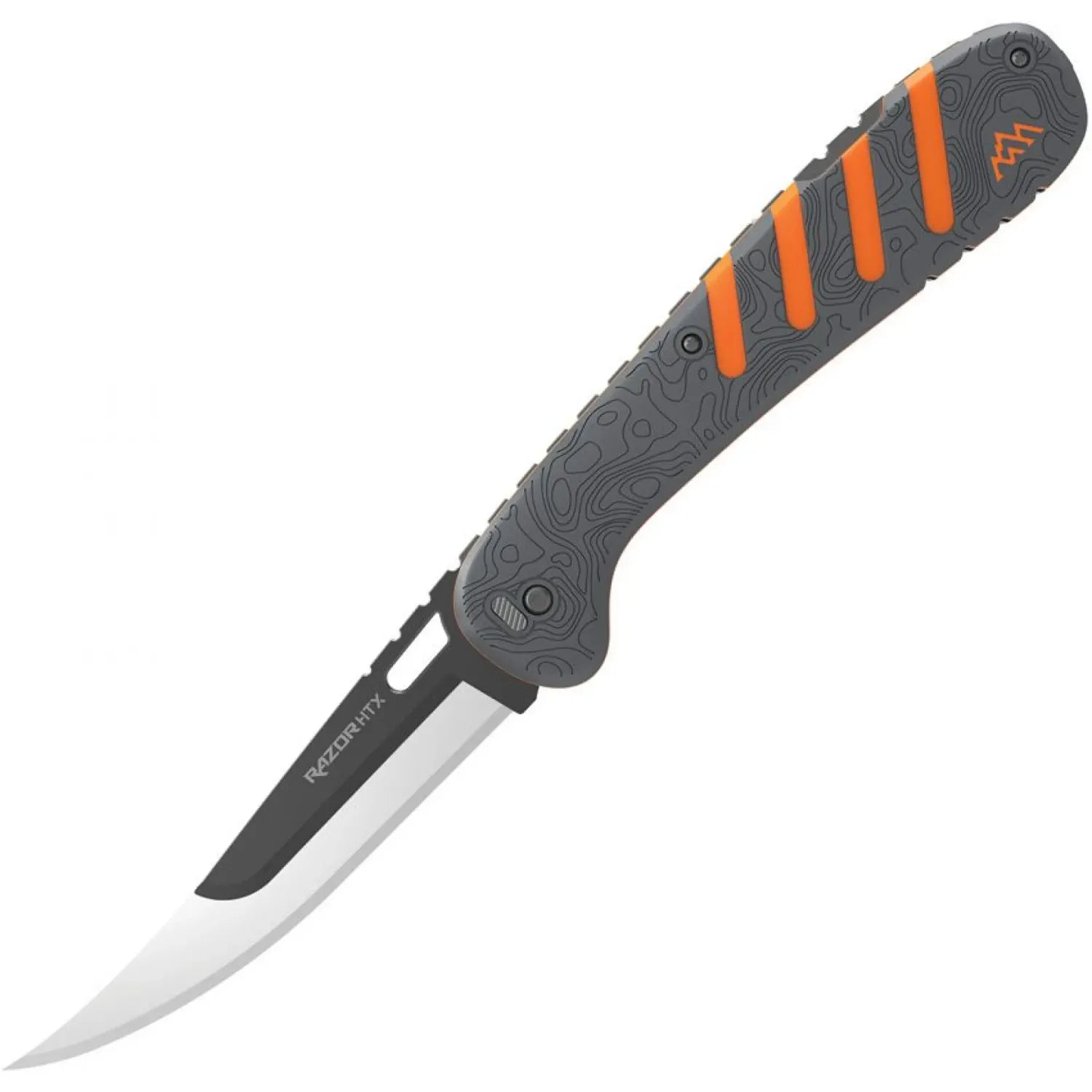 OUTDOOR EDGE RAZOR HTX 5 INCH FOLDER - NeonSales {{ shop.shopifyCountryName }}