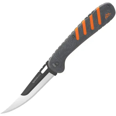 OUTDOOR EDGE RAZOR HTX 5 INCH FOLDER - NeonSales {{ shop.shopifyCountryName }}