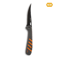 OUTDOOR EDGE RAZOR HTX 5 INCH FOLDER - NeonSales {{ shop.shopifyCountryName }}