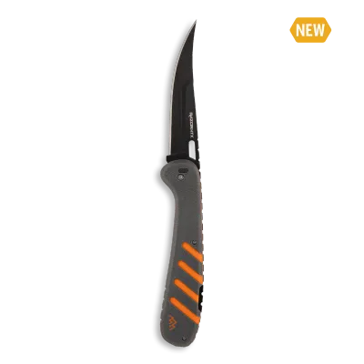 OUTDOOR EDGE RAZOR HTX 5 INCH FOLDER - NeonSales {{ shop.shopifyCountryName }}